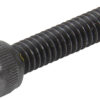 ALLSTAR PERFORMANCE Hardware Kit 10-24 X 1in ALL26316