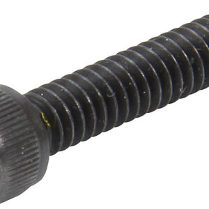 ALLSTAR PERFORMANCE Hardware Kit 10-24 X 1in ALL26316