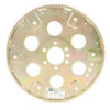 ALLSTAR PERFORMANCE Flexplate 168T SFI Internal Balance ALL26800