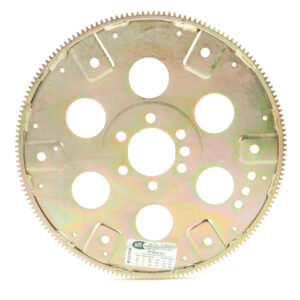 ALLSTAR PERFORMANCE Flexplate 168T SFI Internal Balance ALL26800