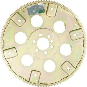 ALLSTAR PERFORMANCE Flexplate 168T SFI External Balance 86-up ALL26801