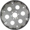 ALLSTAR PERFORMANCE Flexplate 168T Std Internal Balance ALL26805