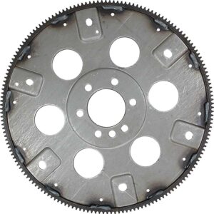 ALLSTAR PERFORMANCE Flexplate 168T Std Internal Balance ALL26805