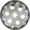 ALLSTAR PERFORMANCE Flexplate 168T External Balance 86-up ALL26806
