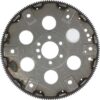 ALLSTAR PERFORMANCE Flexplate 168T 400 Std External Balance ALL26815