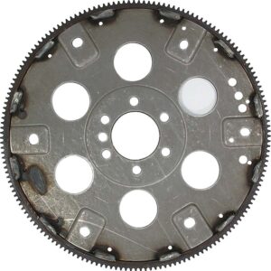 ALLSTAR PERFORMANCE Flexplate 168T 400 Std External Balance ALL26815