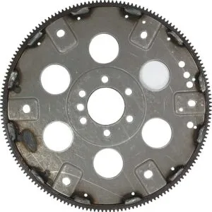 ALLSTAR PERFORMANCE Flexplate 168T 400 Std External Balance ALL26815