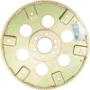 ALLSTAR PERFORMANCE Flexplate 168T 454 SFI External Balance ALL26820