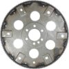 ALLSTAR PERFORMANCE Flexplate 168T 454 Std External Balance ALL26825