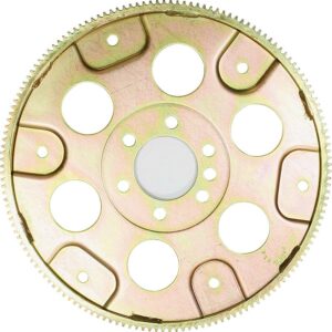 ALLSTAR PERFORMANCE Flexplate 153T SFI Internal Balance ALL26830