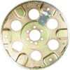 ALLSTAR PERFORMANCE Flexplate 153T SFI External Balance 86-up ALL26831