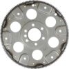 ALLSTAR PERFORMANCE Flexplate 153T Std Internal Balance ALL26835