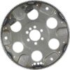 ALLSTAR PERFORMANCE Flexplate 153T External Balance 86-up ALL26836