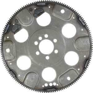 ALLSTAR PERFORMANCE Flexplate 153T External Balance 86-up ALL26836