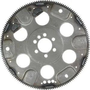 ALLSTAR PERFORMANCE Flexplate 153T External Balance 86-up ALL26836