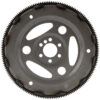 ALLSTAR PERFORMANCE Flexplate 168T STD LS ALL26845