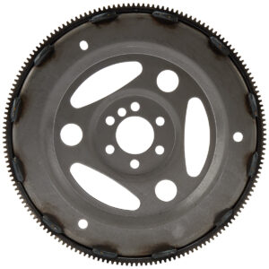 ALLSTAR PERFORMANCE Flexplate 168T STD LS ALL26845