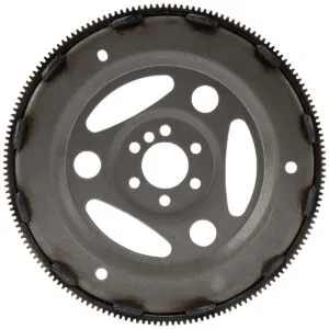 ALLSTAR PERFORMANCE Flexplate 168T STD LS ALL26845