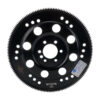ALLSTAR PERFORMANCE Flexplate Billet Steel SB BB 2pc Seal 168T ALL26880