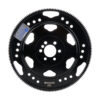 ALLSTAR PERFORMANCE Flexplate Billet Steel LS 6 Bolt Crank 168T ALL26882