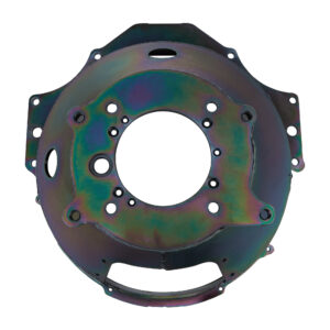 ALLSTAR PERFORMANCE Bellhousing Chevy Steel non-SFI ALL26890