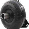 ALLSTAR PERFORMANCE Converter 350/400 2700-3000 Stall ALL26900