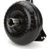 ALLSTAR PERFORMANCE Converter 350/400 3200-3500 Stall ALL26902