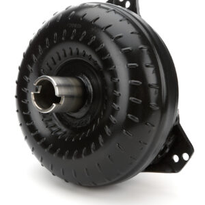 ALLSTAR PERFORMANCE Converter 350/400 3200-3500 Stall ALL26902