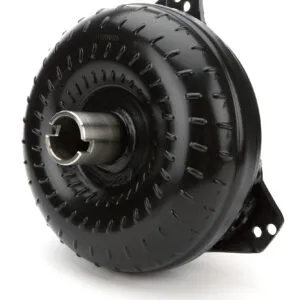 ALLSTAR PERFORMANCE Converter 350/400 3200-3500 Stall ALL26902