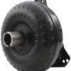 ALLSTAR PERFORMANCE Converter 350/400 3500+ Stall ALL26904