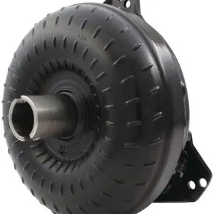 ALLSTAR PERFORMANCE Converter 350/400 3500+ Stall ALL26904