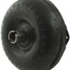 ALLSTAR PERFORMANCE Converter 350/400 2200-2600 Stall ALL26906