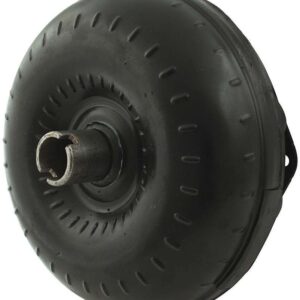 ALLSTAR PERFORMANCE Converter 350/400 2200-2600 Stall ALL26906