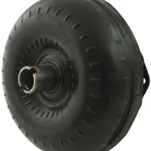 ALLSTAR PERFORMANCE Converter 350/400 2200-2600 Stall ALL26906