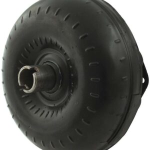 ALLSTAR PERFORMANCE Converter 350/400 2000-2200 Stall ALL26908