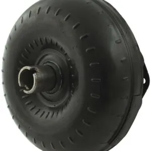 ALLSTAR PERFORMANCE Converter 350/400 2000-2200 Stall ALL26908
