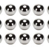 ALLSTAR PERFORMANCE Roller Slide Trans Ball Kit 1/4in 15pk ALL26960-15