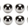 ALLSTAR PERFORMANCE Bert Trans Ball Spline Kit 1/2in 12pk ALL26963-12
