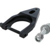 ALLSTAR PERFORMANCE Distributor Hold Down Deluxe ALL27500