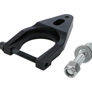 ALLSTAR PERFORMANCE Distributor Hold Down Deluxe ALL27500