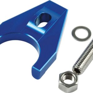 ALLSTAR PERFORMANCE Dist Hold Down Std Blue ALL27502