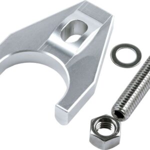 ALLSTAR PERFORMANCE Dist Hold Down Std Clear ALL27503