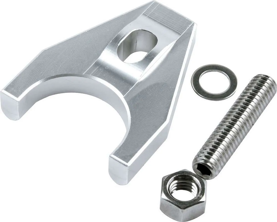 ALLSTAR PERFORMANCE Dist Hold Down Std Clear ALL27503
