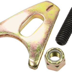 ALLSTAR PERFORMANCE Dist Hold Down Steel ALL27505