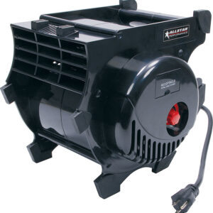 ALLSTAR PERFORMANCE Blower Fan ALL30002