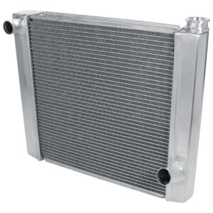 ALLSTAR PERFORMANCE Radiator Chevy 19x22 ALL30010