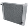 ALLSTAR PERFORMANCE Radiator Chevy 19x24 ALL30011