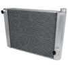 ALLSTAR PERFORMANCE Radiator Chevy 19x26 ALL30012