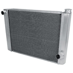 ALLSTAR PERFORMANCE Radiator Chevy 19x26 ALL30012