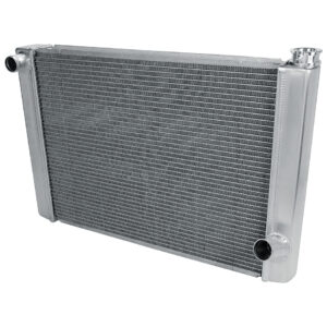 ALLSTAR PERFORMANCE Radiator Chevy 19x28 ALL30014